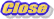 Close